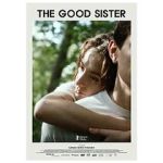 Watch The Good Sister Putlocker