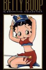 Watch Betty Boop MD Putlocker