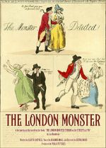 Watch The London Monster (Short 2020) Putlocker
