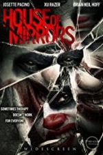 Watch House of Mirrors Putlocker