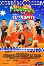 Watch Housos vs Authority Putlocker