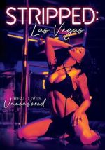 Watch Stripped: Las Vegas Putlocker