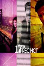 Watch 17th Precinct Putlocker