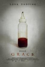 Watch Grace Putlocker