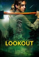 Watch Lookout Putlocker