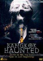 Watch Bangkok Haunted Putlocker