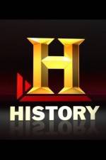 Watch History Channel: Ancient Discoveries – The Ancient Mega-Fort Putlocker