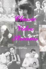 Watch Wife and Auto Trouble Putlocker