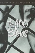 Watch The 400 Blows (Les quatre cents coups) Putlocker