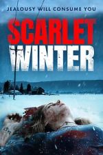 Watch Scarlet Winter Putlocker