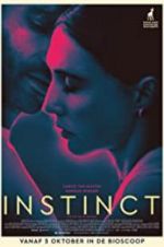 Watch Instinct Putlocker