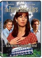Watch The Patron Saint of Liars Putlocker