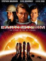 Watch Earthstorm Putlocker