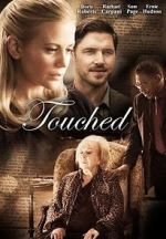 Watch Touched Putlocker