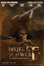 Watch Tristan and Isolde Putlocker