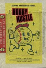 Watch Hobby Hustle Putlocker
