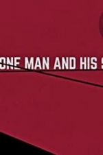 Watch One Man and His Shoes Putlocker