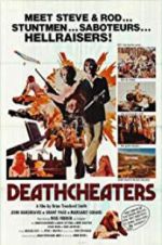 Watch Death Cheaters Putlocker
