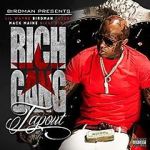 Watch Rich Gang: Tapout Putlocker