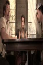 Watch Full Contact Scrabble Putlocker