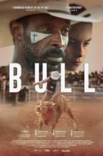 Watch Bull Putlocker