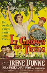 Watch It Grows on Trees Putlocker