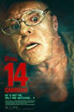 Watch 14 Cameras Putlocker