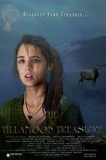 Watch The Legend of Tillamooks Gold Putlocker