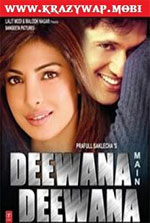 Watch Deewana Hoon Main Putlocker