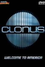 Watch The Clonus Horror Putlocker