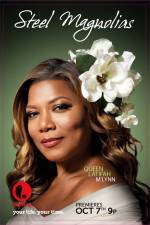 Watch Steel Magnolias Putlocker