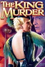 Watch The King Murder Putlocker