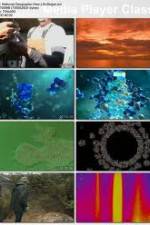 Watch National Geographic - How Life Began (2010) Putlocker