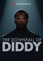 Watch TMZ Presents: The Downfall of Diddy (TV Special) Putlocker