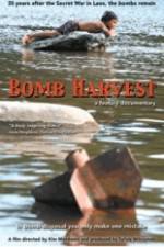 Watch Bomb Harvest Putlocker