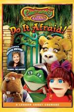 Watch Pahappahooey Island Do It Afraid Putlocker