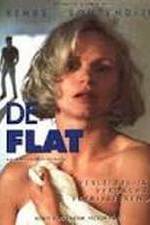 Watch De Flat Putlocker