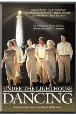Watch Under the Lighthouse Dancing Putlocker