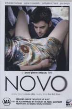 Watch Novo Putlocker