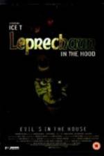 Watch Leprechaun in the Hood Putlocker