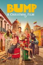 Watch Bump: A Christmas Film Putlocker