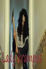 Watch Lady Krampus Putlocker