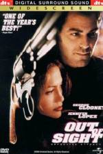 Watch Out of Sight Putlocker