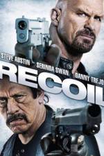 Watch Recoil Putlocker