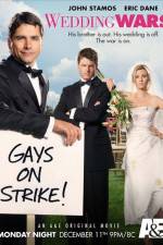 Watch Wedding Wars Putlocker
