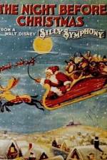 Watch Da'n före da'n Putlocker