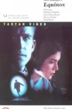 Watch Equinox Putlocker