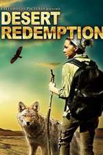 Watch Desert Redemption Putlocker