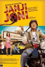 Watch Janji Joni Putlocker