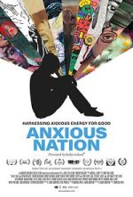 Watch Anxious Nation Putlocker